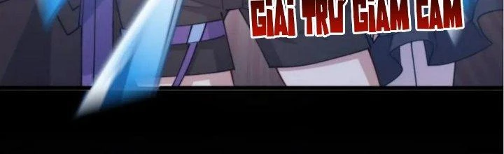 Thẻ Bài Của Ta Có Thể Vô Hạn Cường Hoá Chapter 19 - Trang 2