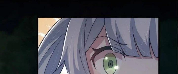 Thẻ Bài Của Ta Có Thể Vô Hạn Cường Hoá Chapter 19 - Trang 2