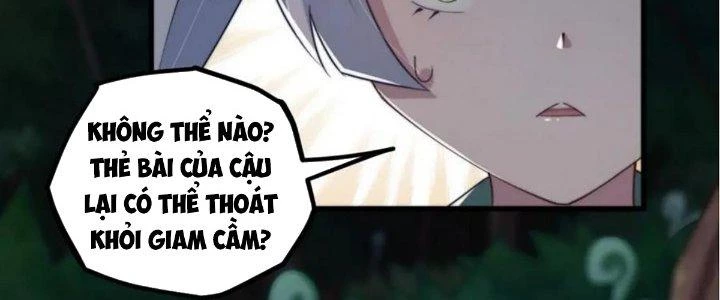 Thẻ Bài Của Ta Có Thể Vô Hạn Cường Hoá Chapter 19 - Trang 2