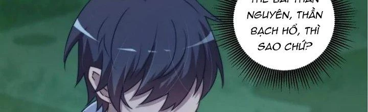 Thẻ Bài Của Ta Có Thể Vô Hạn Cường Hoá Chapter 19 - Trang 2