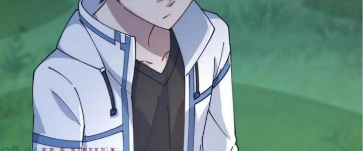 Thẻ Bài Của Ta Có Thể Vô Hạn Cường Hoá Chapter 19 - Trang 2