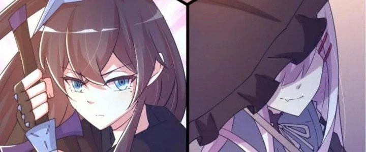 Thẻ Bài Của Ta Có Thể Vô Hạn Cường Hoá Chapter 19 - Trang 2