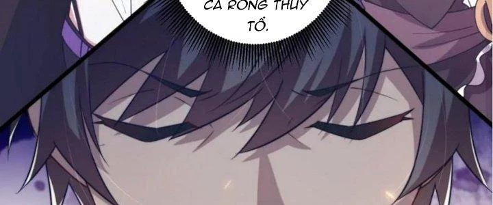 Thẻ Bài Của Ta Có Thể Vô Hạn Cường Hoá Chapter 19 - Trang 2
