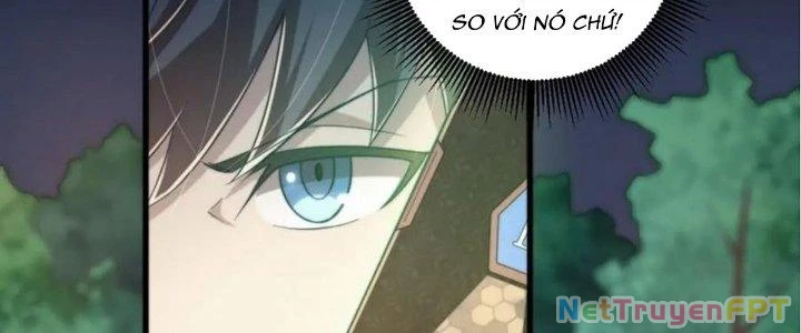 Thẻ Bài Của Ta Có Thể Vô Hạn Cường Hoá Chapter 19 - Trang 2