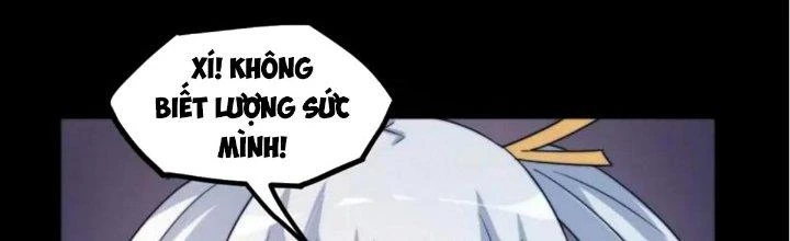Thẻ Bài Của Ta Có Thể Vô Hạn Cường Hoá Chapter 19 - Trang 2