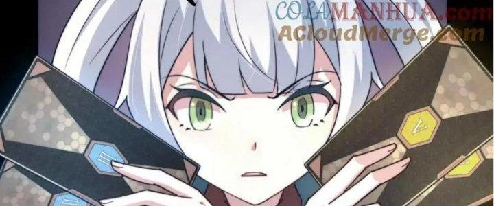 Thẻ Bài Của Ta Có Thể Vô Hạn Cường Hoá Chapter 19 - Trang 2