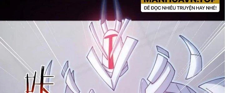 Thẻ Bài Của Ta Có Thể Vô Hạn Cường Hoá Chapter 19 - Trang 2