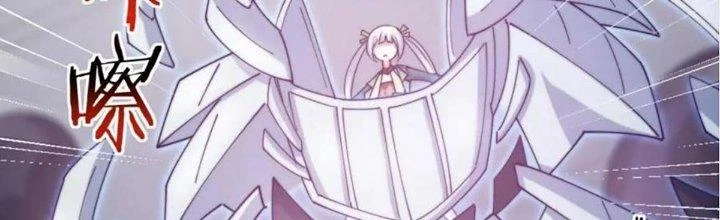 Thẻ Bài Của Ta Có Thể Vô Hạn Cường Hoá Chapter 19 - Trang 2