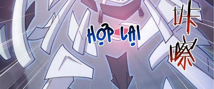 Thẻ Bài Của Ta Có Thể Vô Hạn Cường Hoá Chapter 19 - Trang 2