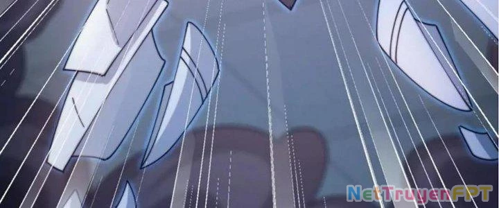 Thẻ Bài Của Ta Có Thể Vô Hạn Cường Hoá Chapter 19 - Trang 2