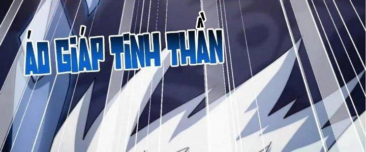 Thẻ Bài Của Ta Có Thể Vô Hạn Cường Hoá Chapter 19 - Trang 2
