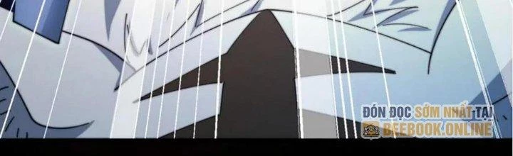 Thẻ Bài Của Ta Có Thể Vô Hạn Cường Hoá Chapter 19 - Trang 2