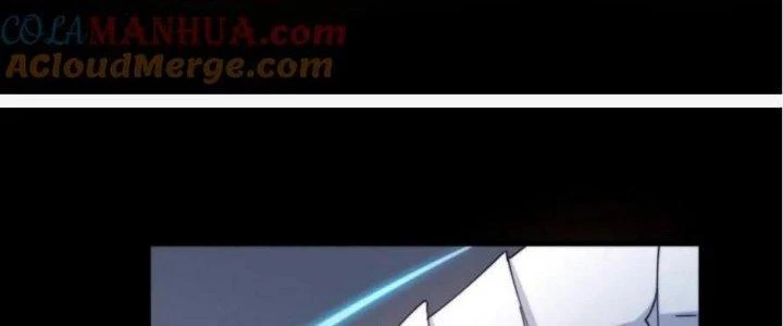Thẻ Bài Của Ta Có Thể Vô Hạn Cường Hoá Chapter 19 - Trang 2