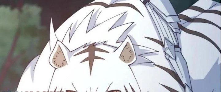 Thẻ Bài Của Ta Có Thể Vô Hạn Cường Hoá Chapter 19 - Trang 2
