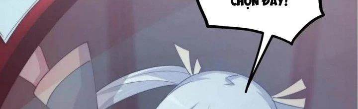 Thẻ Bài Của Ta Có Thể Vô Hạn Cường Hoá Chapter 19 - Trang 2