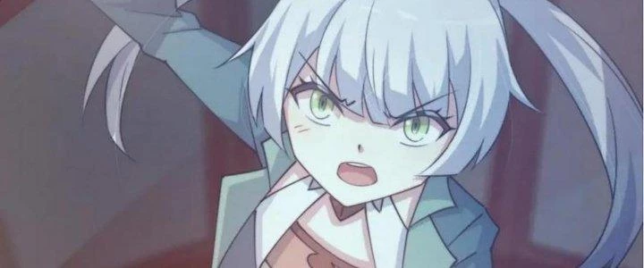 Thẻ Bài Của Ta Có Thể Vô Hạn Cường Hoá Chapter 19 - Trang 2