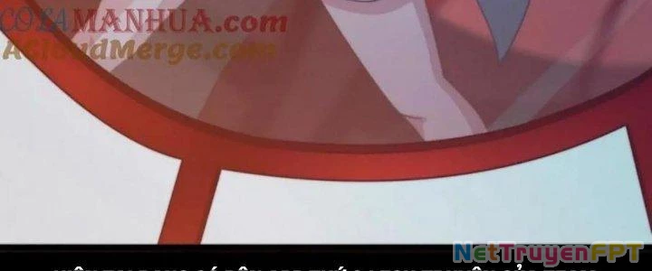 Thẻ Bài Của Ta Có Thể Vô Hạn Cường Hoá Chapter 19 - Trang 2