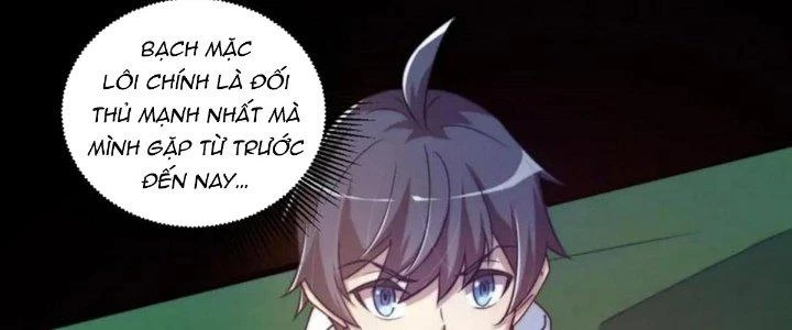 Thẻ Bài Của Ta Có Thể Vô Hạn Cường Hoá Chapter 19 - Trang 2