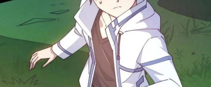 Thẻ Bài Của Ta Có Thể Vô Hạn Cường Hoá Chapter 19 - Trang 2