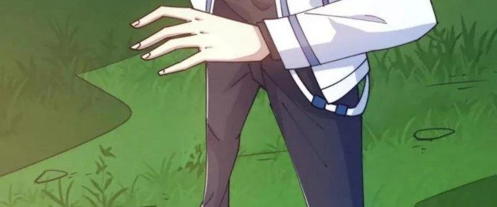 Thẻ Bài Của Ta Có Thể Vô Hạn Cường Hoá Chapter 19 - Trang 2
