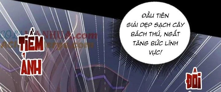 Thẻ Bài Của Ta Có Thể Vô Hạn Cường Hoá Chapter 19 - Trang 2