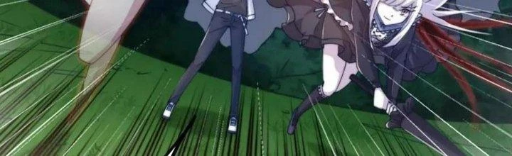 Thẻ Bài Của Ta Có Thể Vô Hạn Cường Hoá Chapter 19 - Trang 2