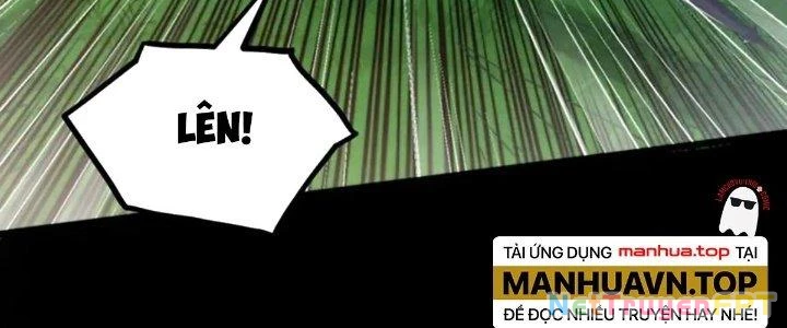 Thẻ Bài Của Ta Có Thể Vô Hạn Cường Hoá Chapter 19 - Trang 2