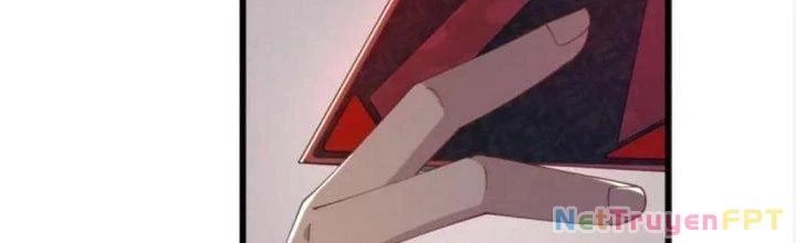 Thẻ Bài Của Ta Có Thể Vô Hạn Cường Hoá Chapter 20 - Trang 2