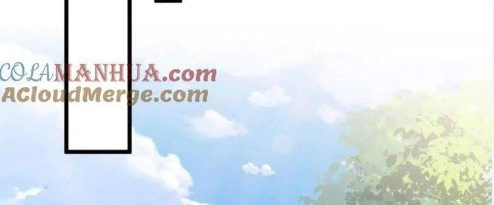 Thẻ Bài Của Ta Có Thể Vô Hạn Cường Hoá Chapter 20 - Trang 2