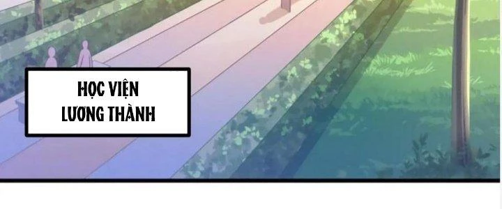 Thẻ Bài Của Ta Có Thể Vô Hạn Cường Hoá Chapter 20 - Trang 2