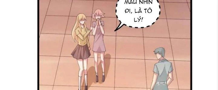 Thẻ Bài Của Ta Có Thể Vô Hạn Cường Hoá Chapter 20 - Trang 2