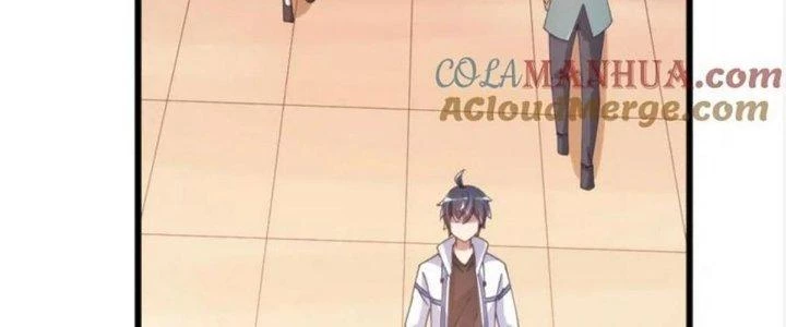 Thẻ Bài Của Ta Có Thể Vô Hạn Cường Hoá Chapter 20 - Trang 2