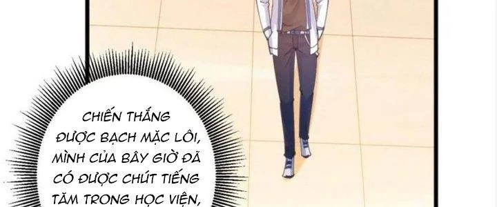 Thẻ Bài Của Ta Có Thể Vô Hạn Cường Hoá Chapter 20 - Trang 2
