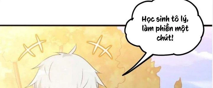 Thẻ Bài Của Ta Có Thể Vô Hạn Cường Hoá Chapter 20 - Trang 2