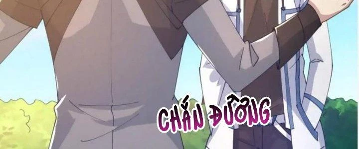 Thẻ Bài Của Ta Có Thể Vô Hạn Cường Hoá Chapter 20 - Trang 2