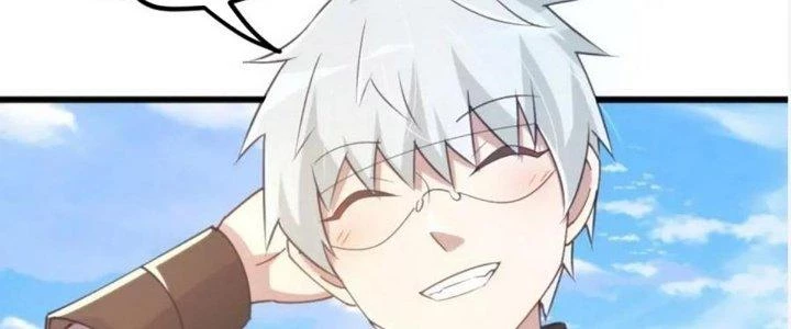 Thẻ Bài Của Ta Có Thể Vô Hạn Cường Hoá Chapter 20 - Trang 2