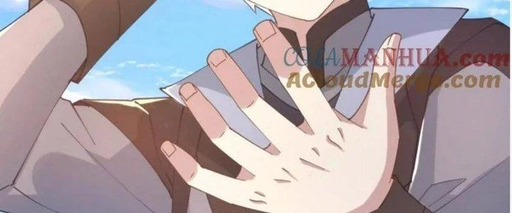 Thẻ Bài Của Ta Có Thể Vô Hạn Cường Hoá Chapter 20 - Trang 2