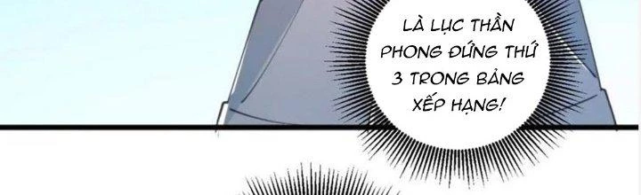 Thẻ Bài Của Ta Có Thể Vô Hạn Cường Hoá Chapter 20 - Trang 2