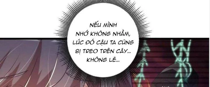Thẻ Bài Của Ta Có Thể Vô Hạn Cường Hoá Chapter 20 - Trang 2