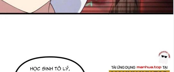 Thẻ Bài Của Ta Có Thể Vô Hạn Cường Hoá Chapter 20 - Trang 2