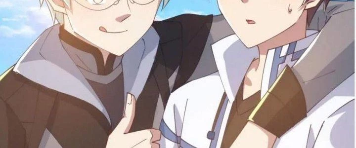 Thẻ Bài Của Ta Có Thể Vô Hạn Cường Hoá Chapter 20 - Trang 2