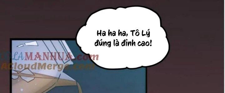 Thẻ Bài Của Ta Có Thể Vô Hạn Cường Hoá Chapter 20 - Trang 2