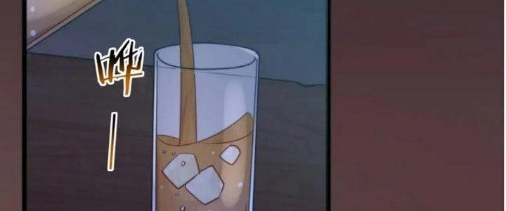 Thẻ Bài Của Ta Có Thể Vô Hạn Cường Hoá Chapter 20 - Trang 2