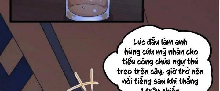 Thẻ Bài Của Ta Có Thể Vô Hạn Cường Hoá Chapter 20 - Trang 2