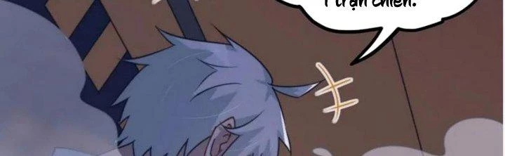 Thẻ Bài Của Ta Có Thể Vô Hạn Cường Hoá Chapter 20 - Trang 2