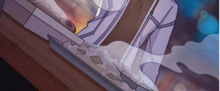 Thẻ Bài Của Ta Có Thể Vô Hạn Cường Hoá Chapter 20 - Trang 2