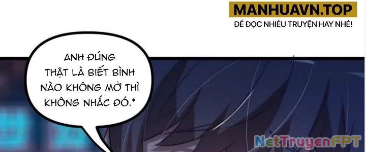 Thẻ Bài Của Ta Có Thể Vô Hạn Cường Hoá Chapter 20 - Trang 2