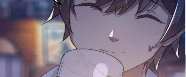 Thẻ Bài Của Ta Có Thể Vô Hạn Cường Hoá Chapter 20 - Trang 2