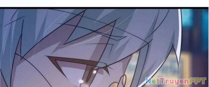 Thẻ Bài Của Ta Có Thể Vô Hạn Cường Hoá Chapter 20 - Trang 2