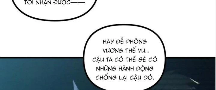 Thẻ Bài Của Ta Có Thể Vô Hạn Cường Hoá Chapter 20 - Trang 2